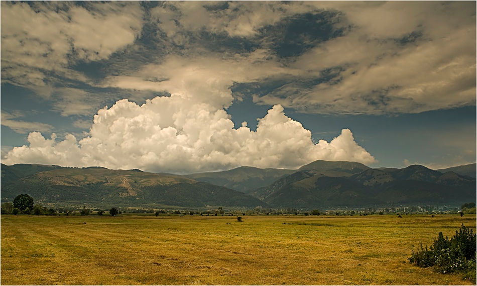 фото "***" метки: пейзаж, 