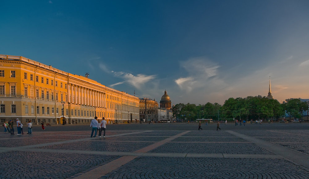 фото "***" метки: город, архитектура, пейзаж, 