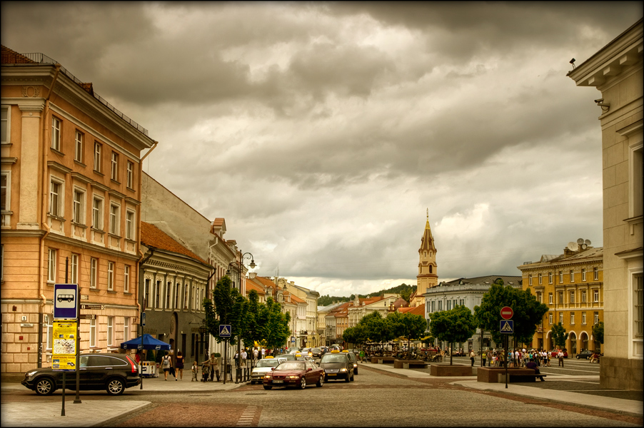 фото "***" метки: , 