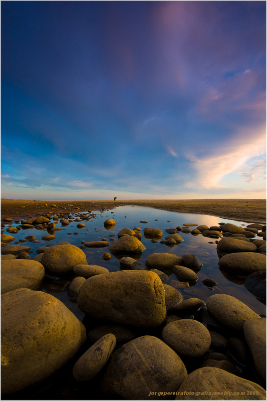 photo "***" tags: landscape, clouds