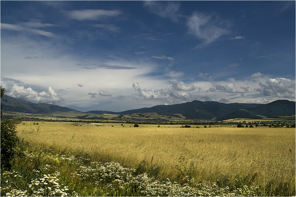 фото "*" метки: пейзаж, 