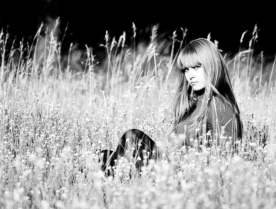 фото "***" метки: , 