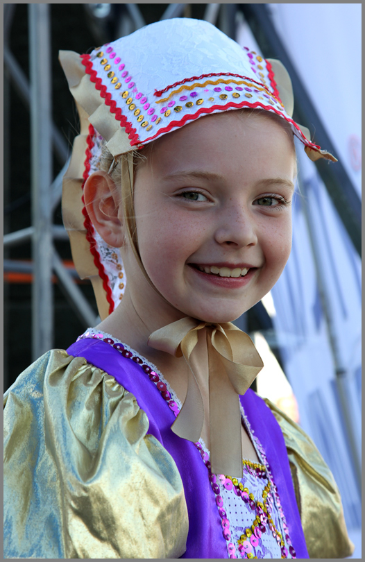 photo "***" tags: portrait, children