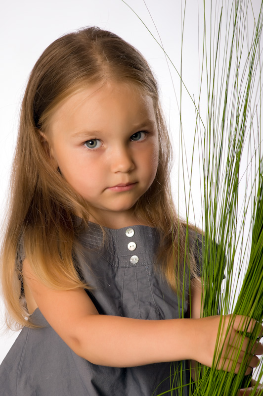 photo "***" tags: portrait, children