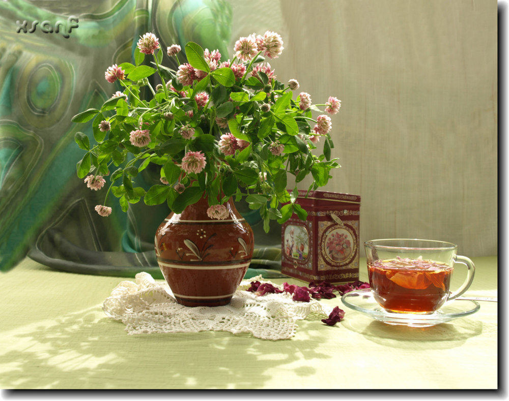 photo "***" tags: still life, 