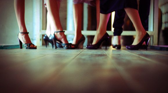 photo "heels" tags: genre, old-time, 