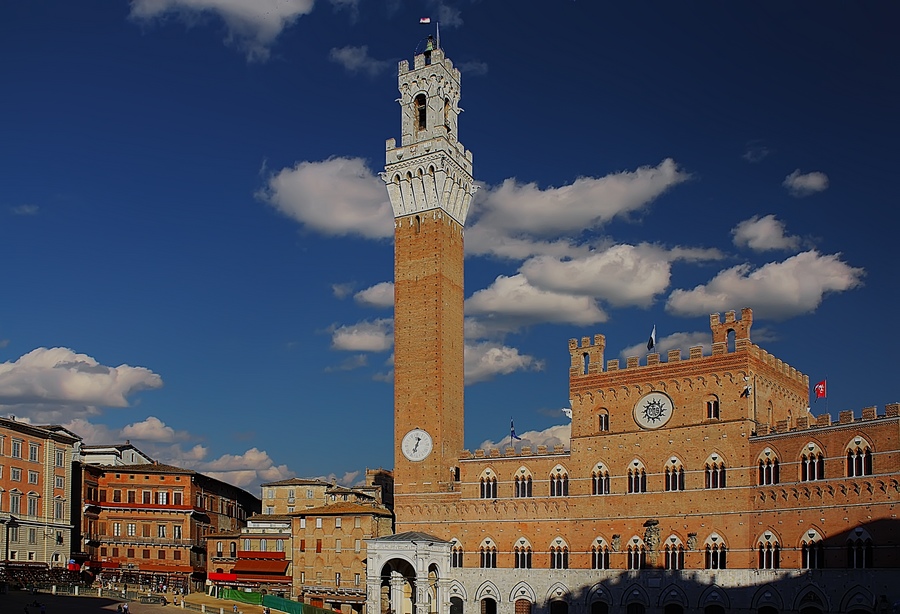 фото "Siena" метки: путешествия, Европа