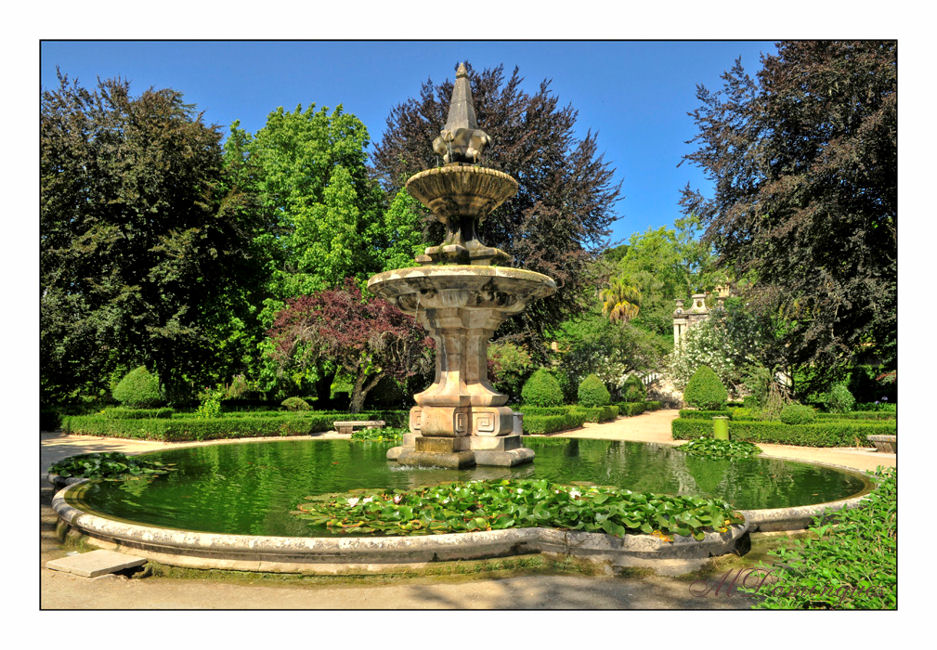 фото "fountain" метки: пейзаж, 