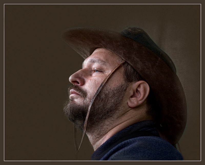 фото "Константин Тарабрин" метки: портрет, репортаж, мужчина