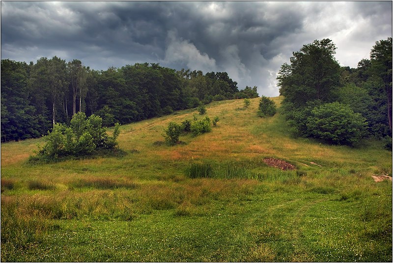 photo "***" tags: landscape, 