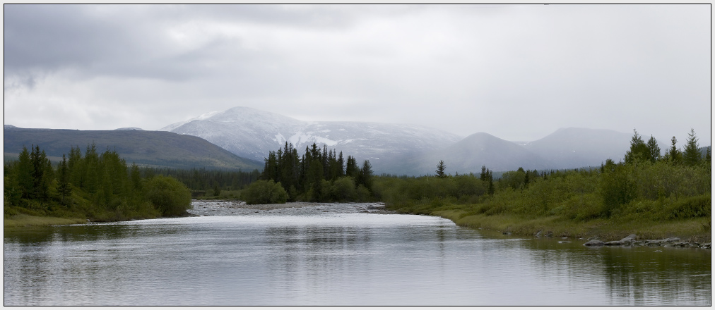 photo "***" tags: landscape, water