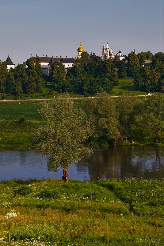 фото "Вид" метки: пейзаж, разное, 