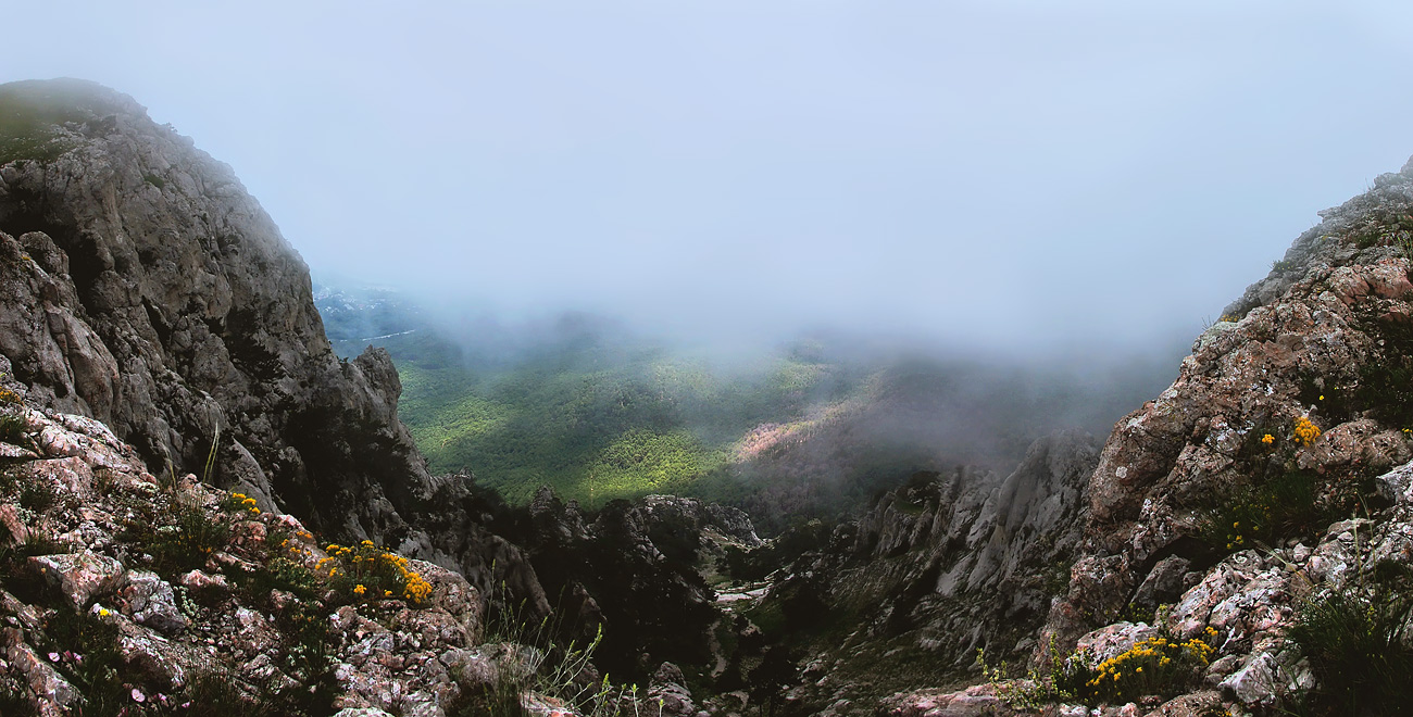 photo "***" tags: landscape, panoramic, 