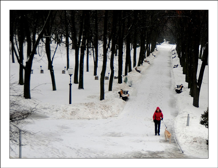 фото "minsk-6" метки: путешествия, Европа