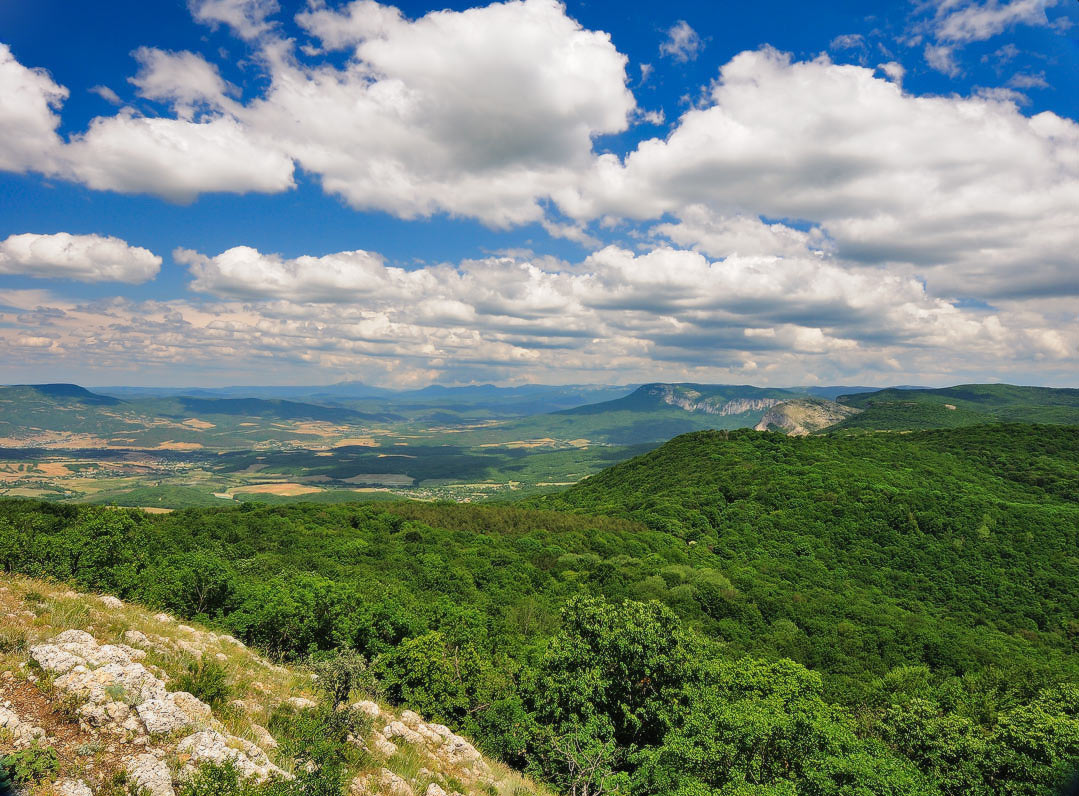 photo "***" tags: landscape, mountains