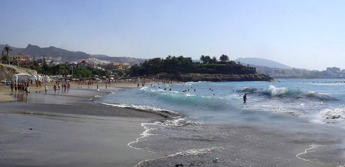 photo "Ocean Surf" tags: landscape, travel, Europe, water