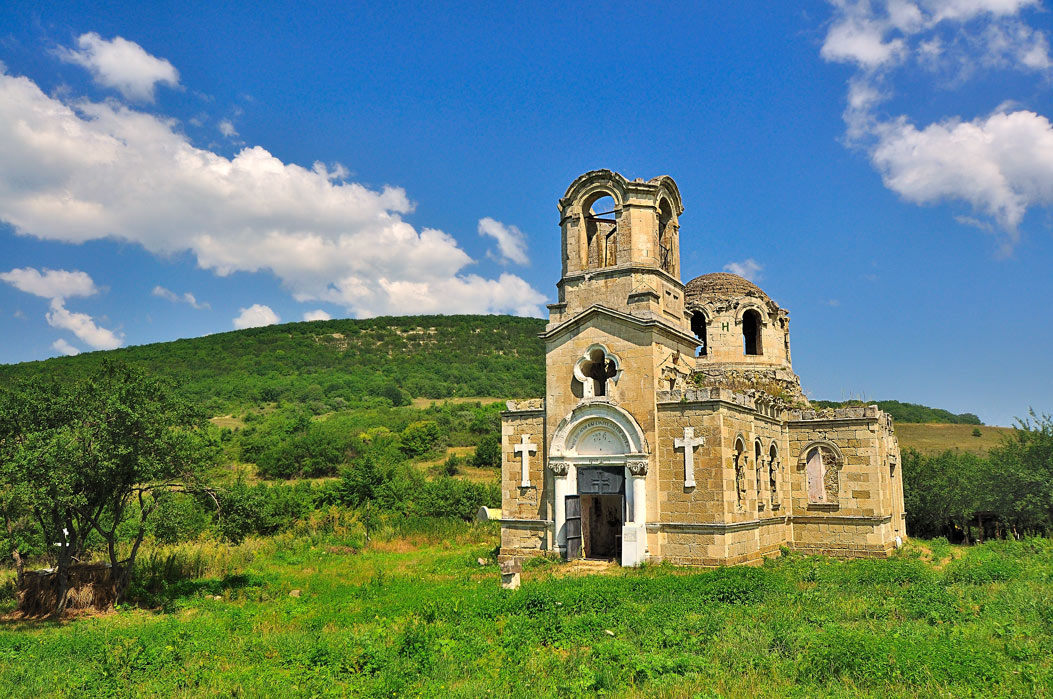 фото "....." метки: пейзаж, архитектура, 