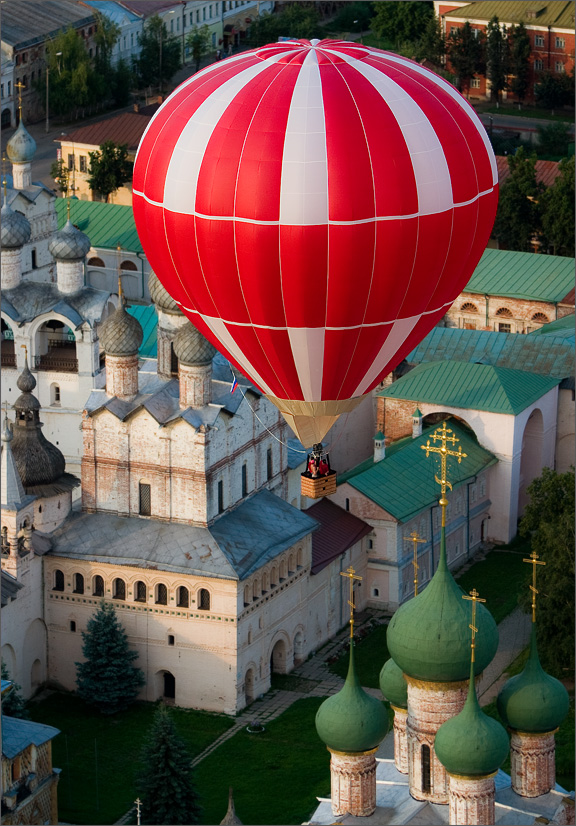 фото "Ближе к богу ..." метки: , 