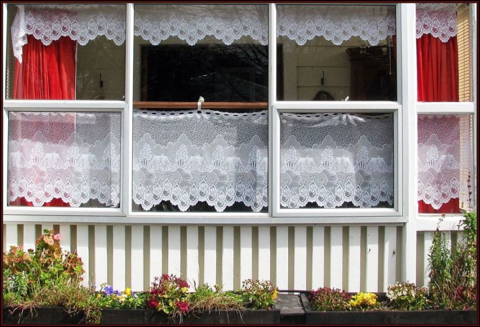 фото "The window box." метки: архитектура, разное, пейзаж, 