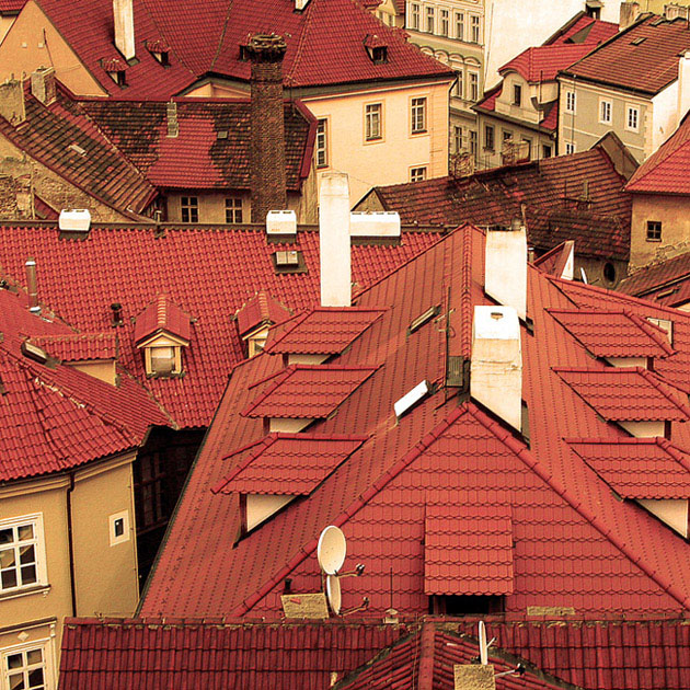 фото "Roofs" метки: , 