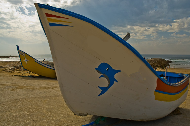 фото "CAPARICA" метки: пейзаж, вода, лето