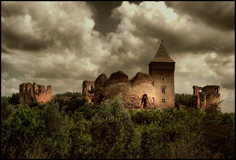 фото "***" метки: архитектура, пейзаж, 