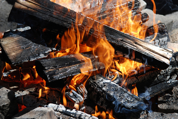 фото "***" метки: разное, 