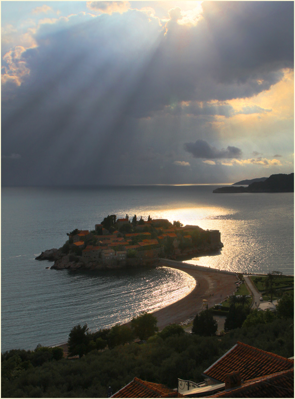 фото "***" метки: пейзаж, вода