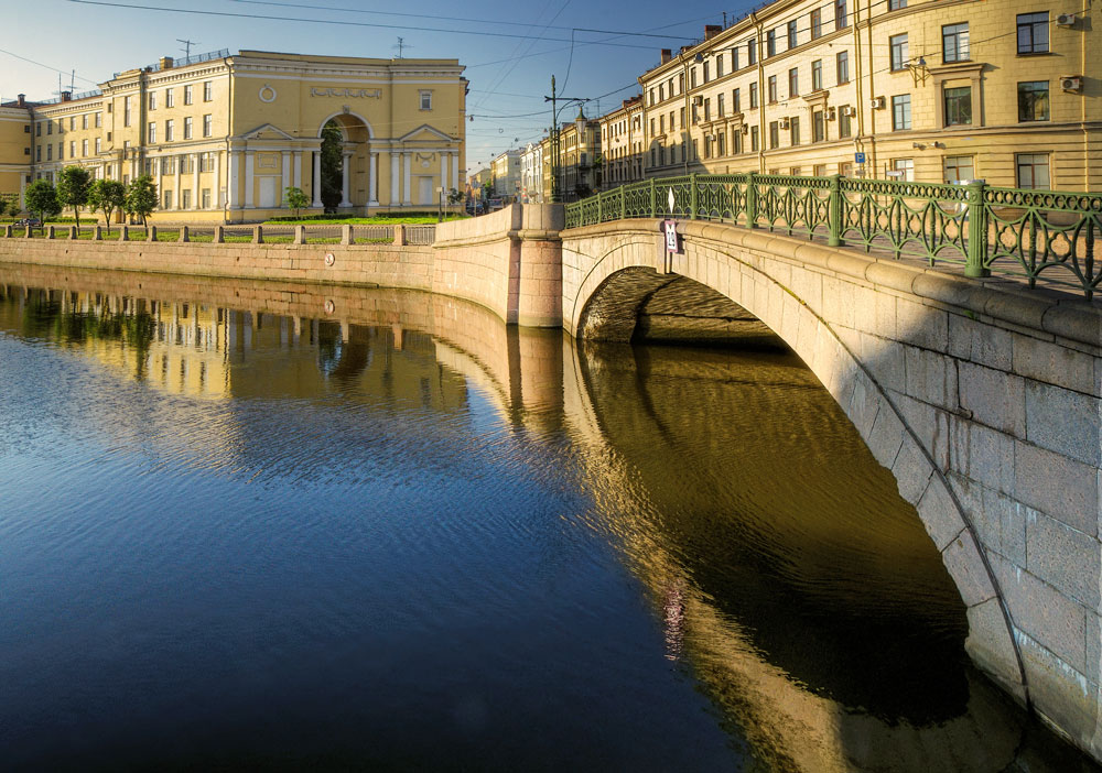 photo "***" tags: architecture, city, landscape, 