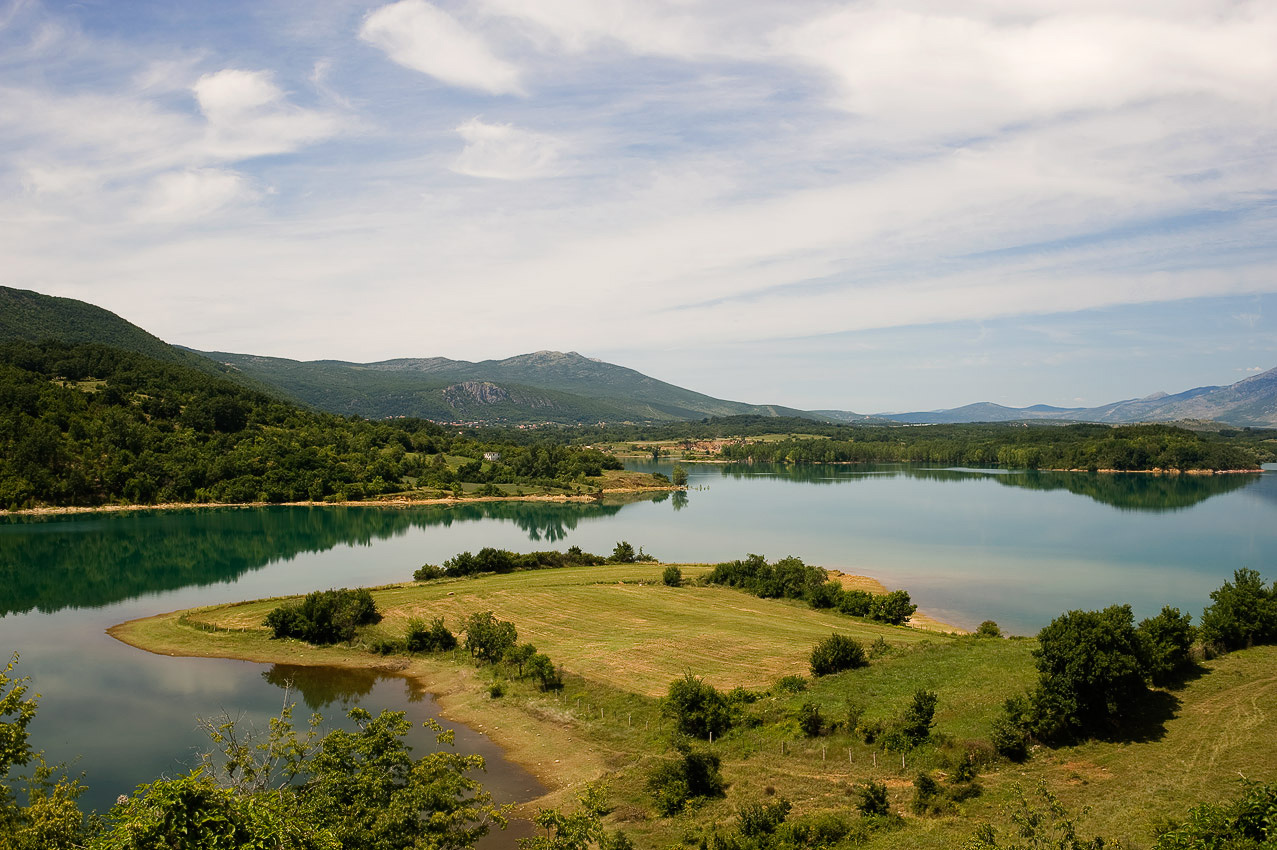 photo "***" tags: travel, landscape, Europe, summer