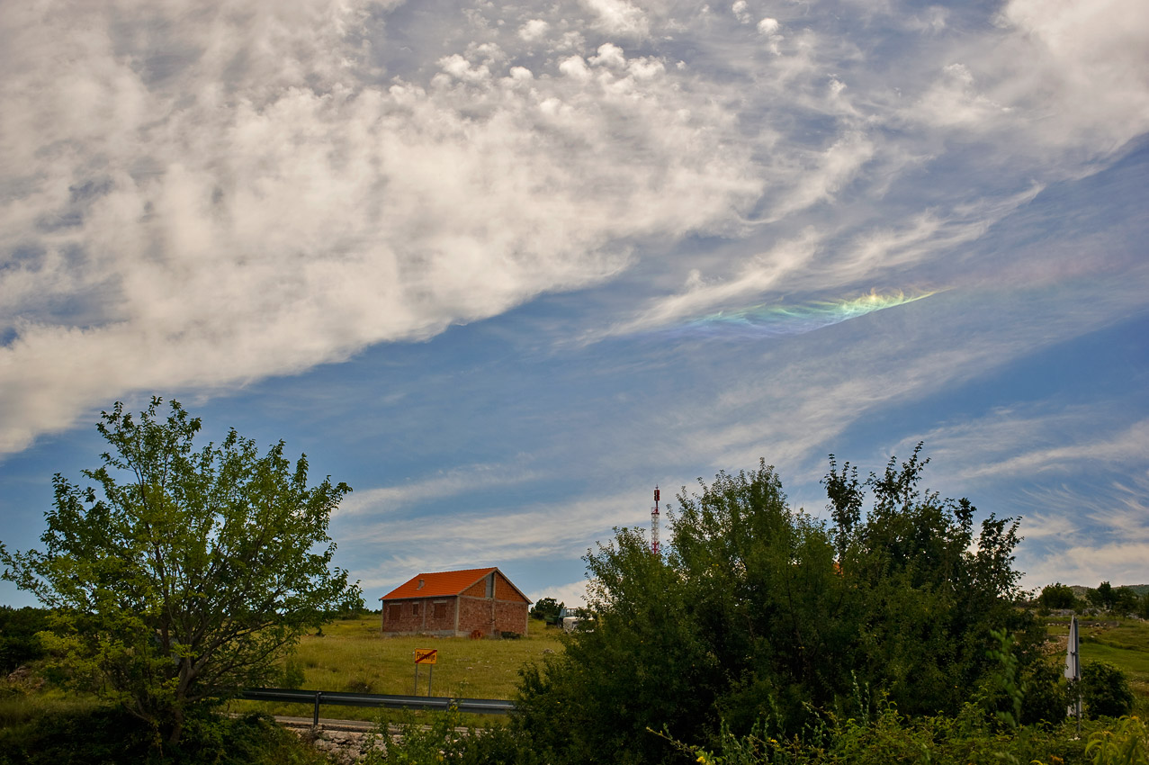 photo "***" tags: travel, landscape, Europe, summer