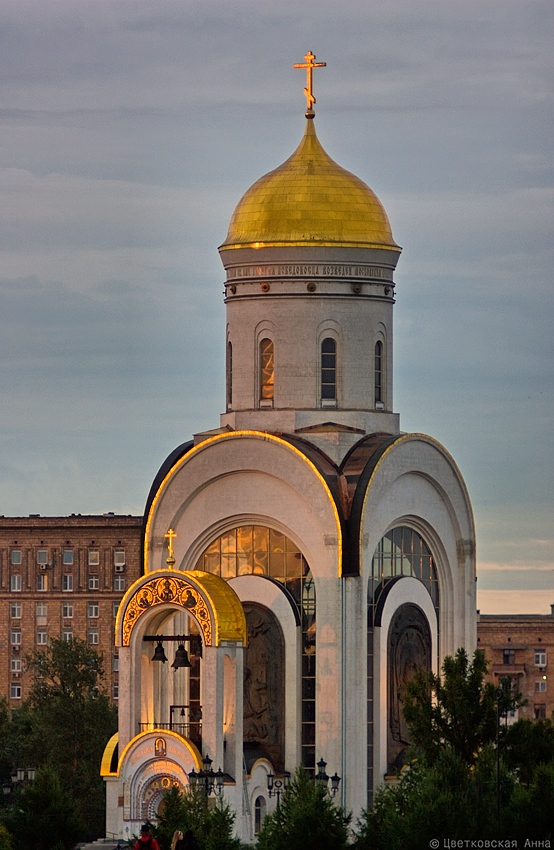 photo "***" tags: architecture, city, landscape, temple