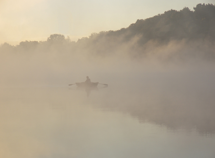 photo "***" tags: landscape, autumn, water