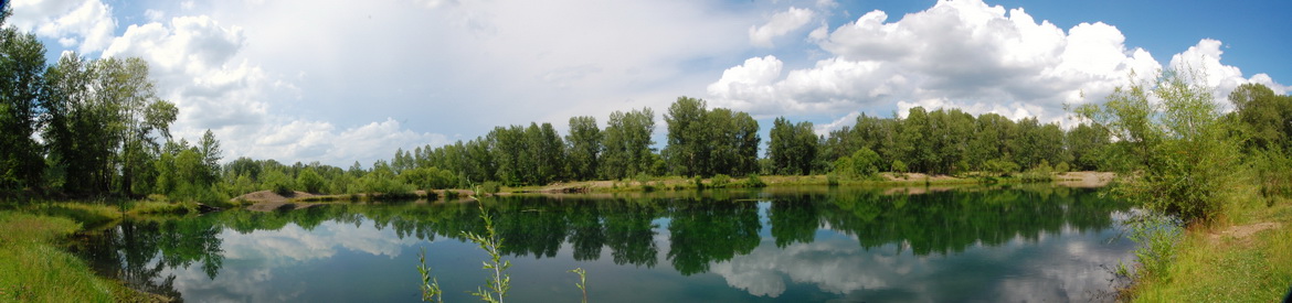 фото "зеркало" метки: , 