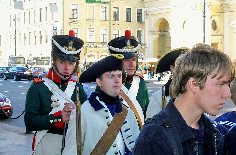 photo "***" tags: portrait, travel, Europe, man