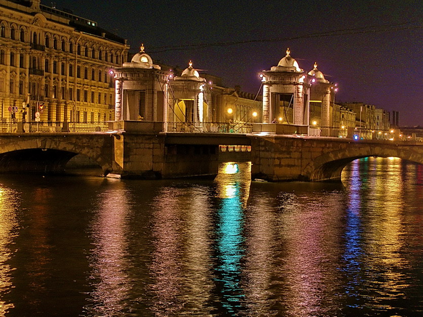 photo "***" tags: architecture, travel, landscape, Europe