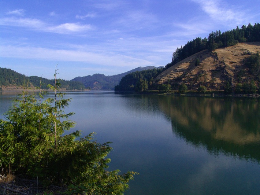 фото "lake" метки: пейзаж, вода