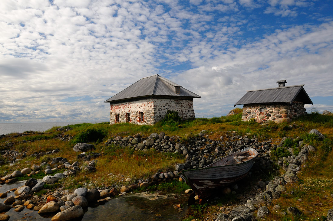 photo "***" tags: architecture, landscape, clouds