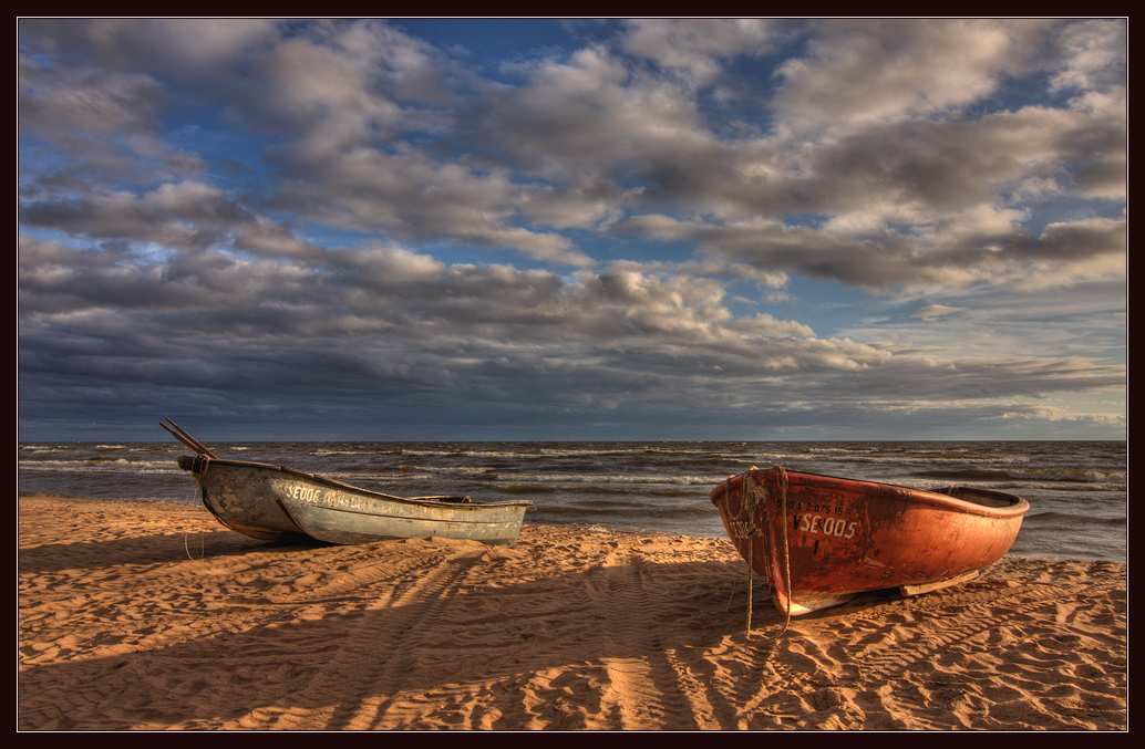 фото "***" метки: пейзаж, вода, лето