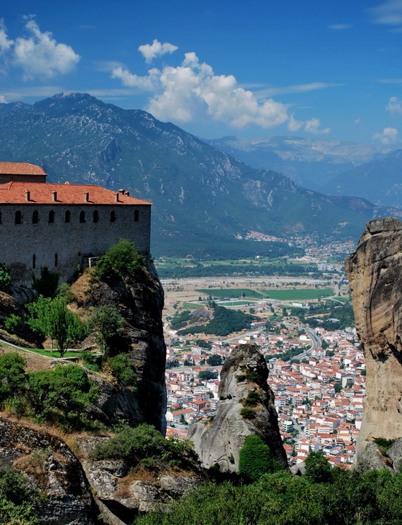 photo "***" tags: landscape, travel, Europe, mountains