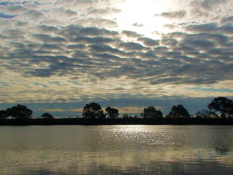 photo "***" tags: landscape, water