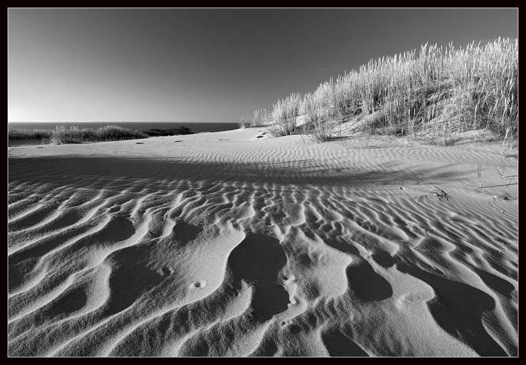 фото "***" метки: пейзаж, вода, лето