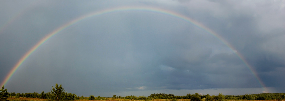 photo "***" tags: landscape, summer