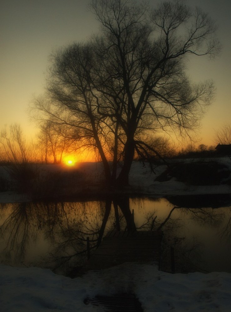 фото "..." метки: пейзаж, 