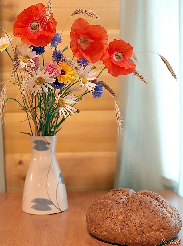 photo "***" tags: still life, nature, flowers