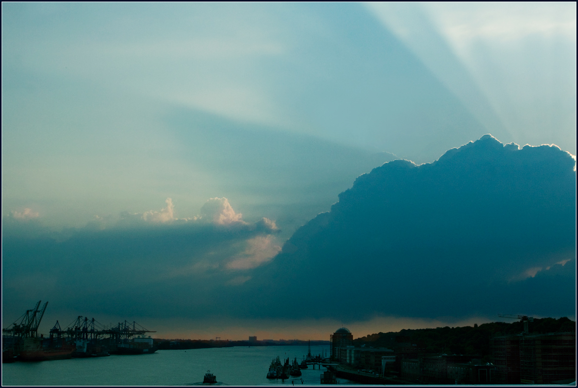 photo "***" tags: landscape, travel, Europe, clouds