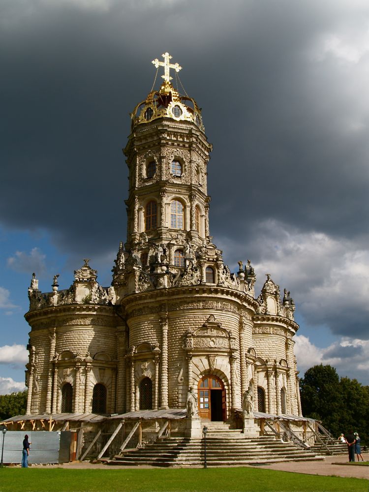 фото "***" метки: архитектура, пейзаж, 