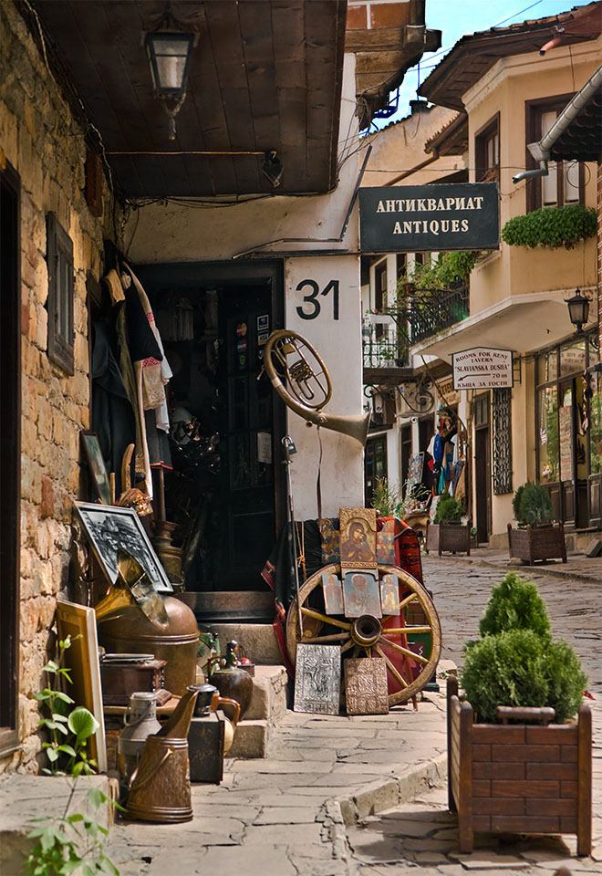 фото "Antiques" метки: путешествия, 