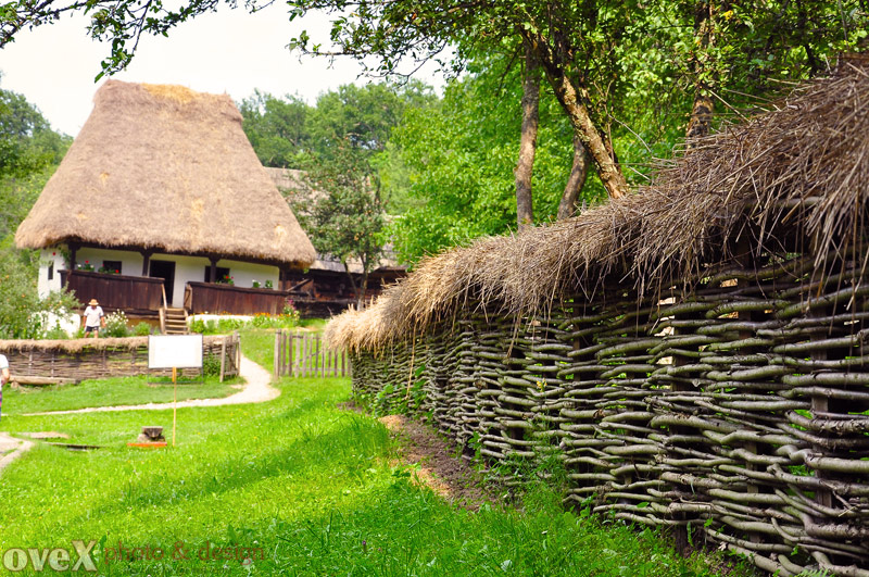 photo "Sibiu3" tags: architecture, landscape, 