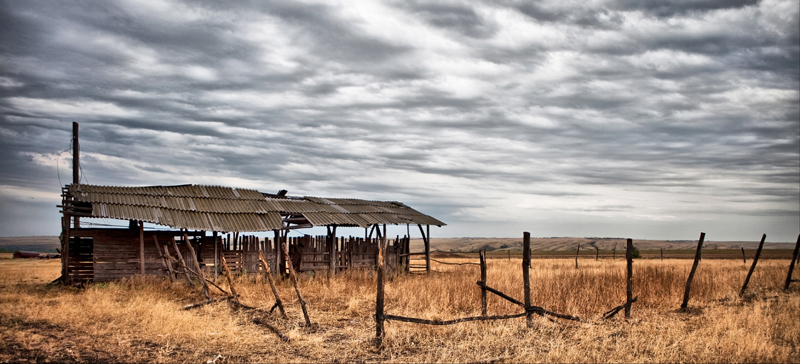 photo "***" tags: landscape, summer